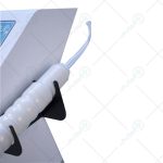 پروب شیشه ای دندان