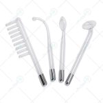 پراب شیشه ای پلاسما سرد