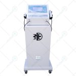 دستگاه پلاسمای سرد و گرم