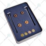 کیت دائمی prp