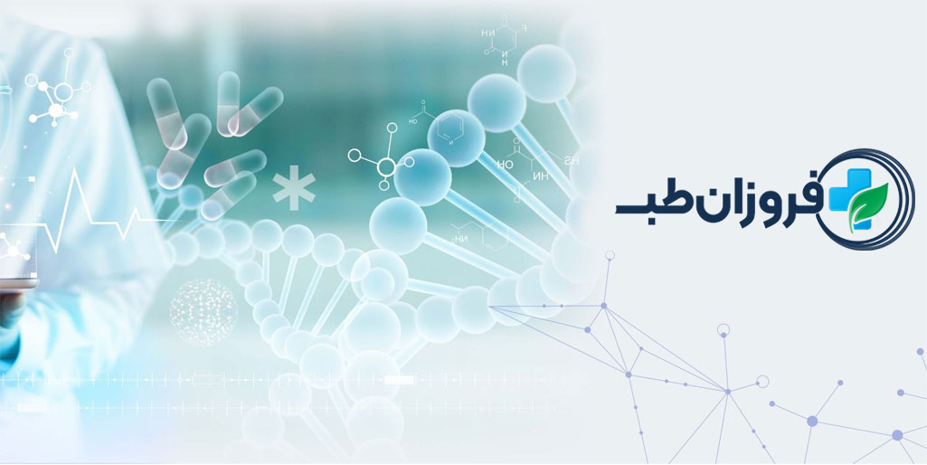 اوزون چیست