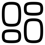دستهبندی مطالب