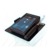 دستگاه پلاسما وان