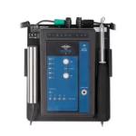 دستگاه پلاسما وان